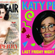 Illustration for article titled Katy Perry Learned About Birth Control At Planned Parenthood